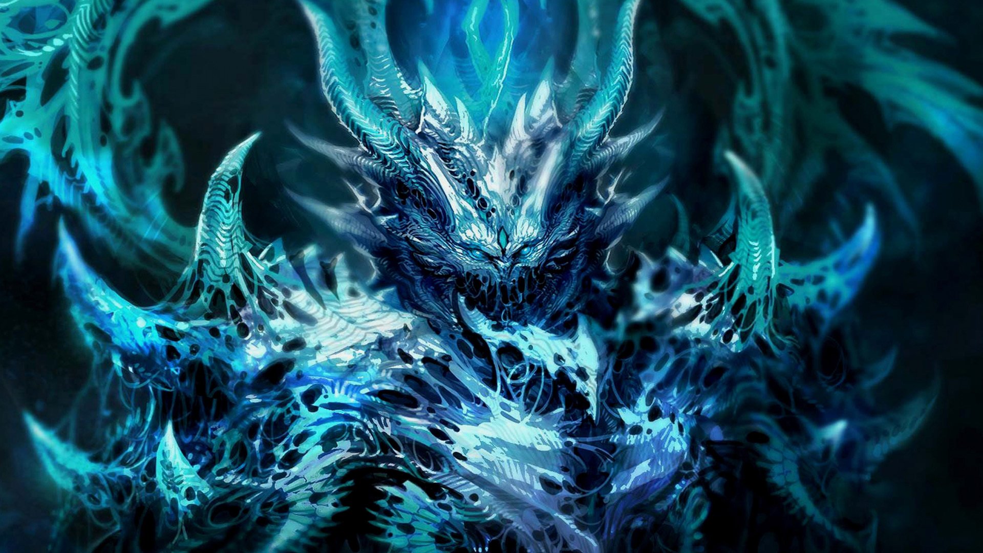 哈登的最后一舞，北京城下的史诗逆转，上海滩的孤胆悲歌