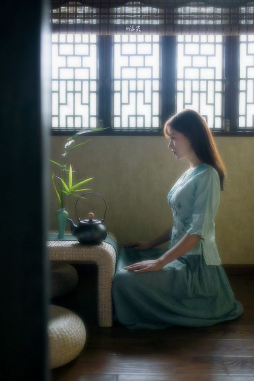 独行侠的密钥，在美加墨的浩瀚夜色中，他选择了不掉线