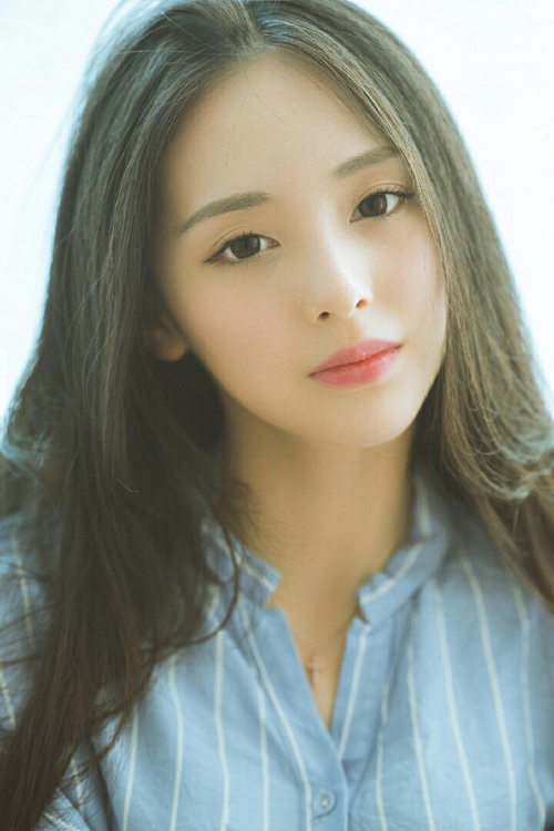 神谕与凡人之手,希腊横扫厄瓜多尔,罗德里如何用一粒进球重写命运