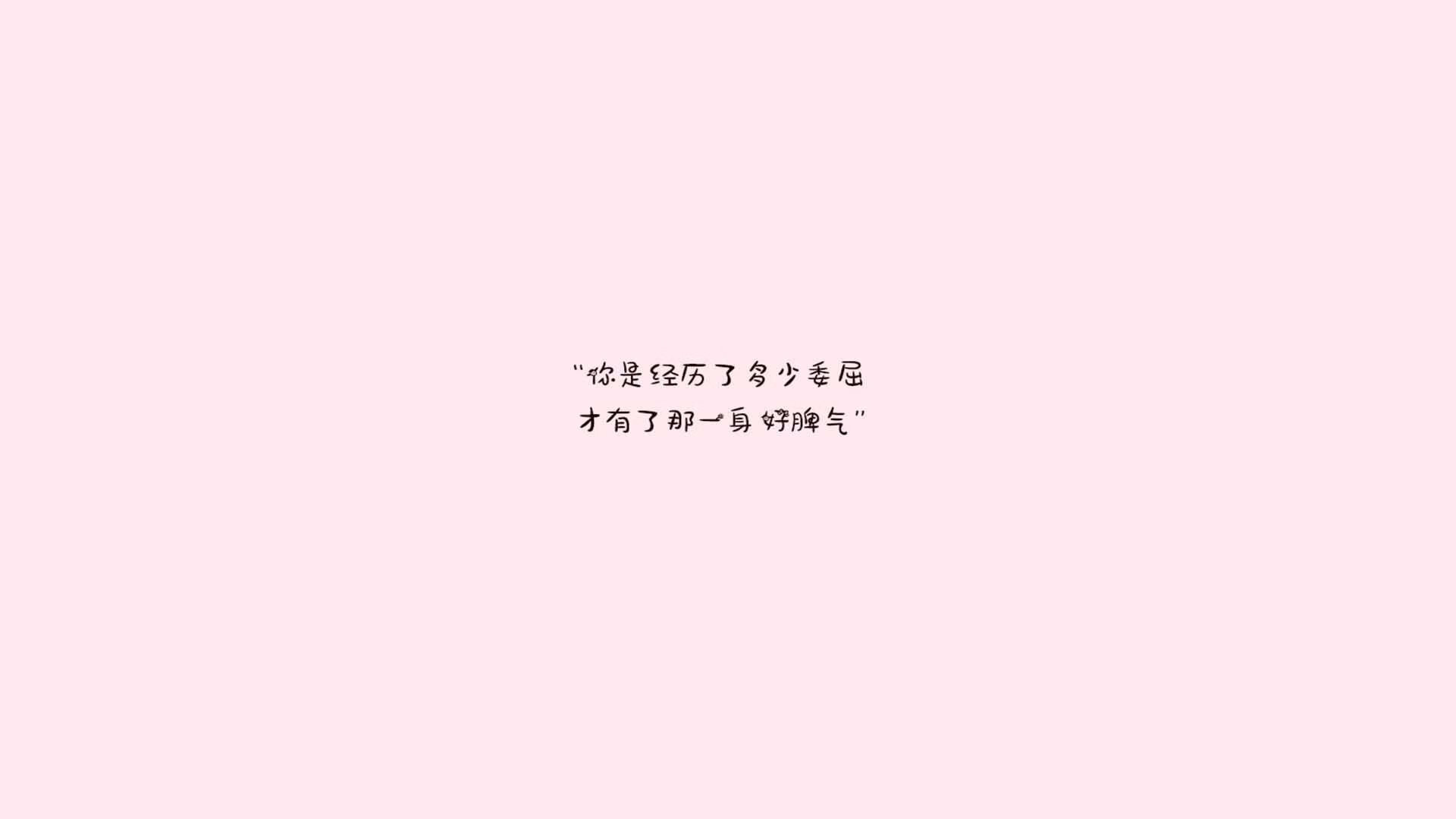 失速狂飙,当安哥拉的铁幕撞上阿什拉夫的歧途