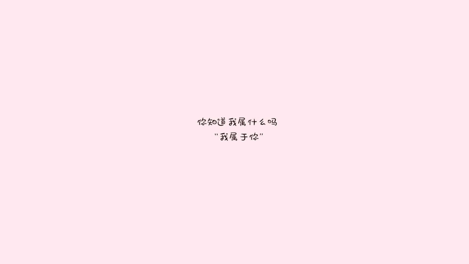断箭与重铸,2026世界杯H组那一夜,范戴克的致命一击撕碎了命运的天平