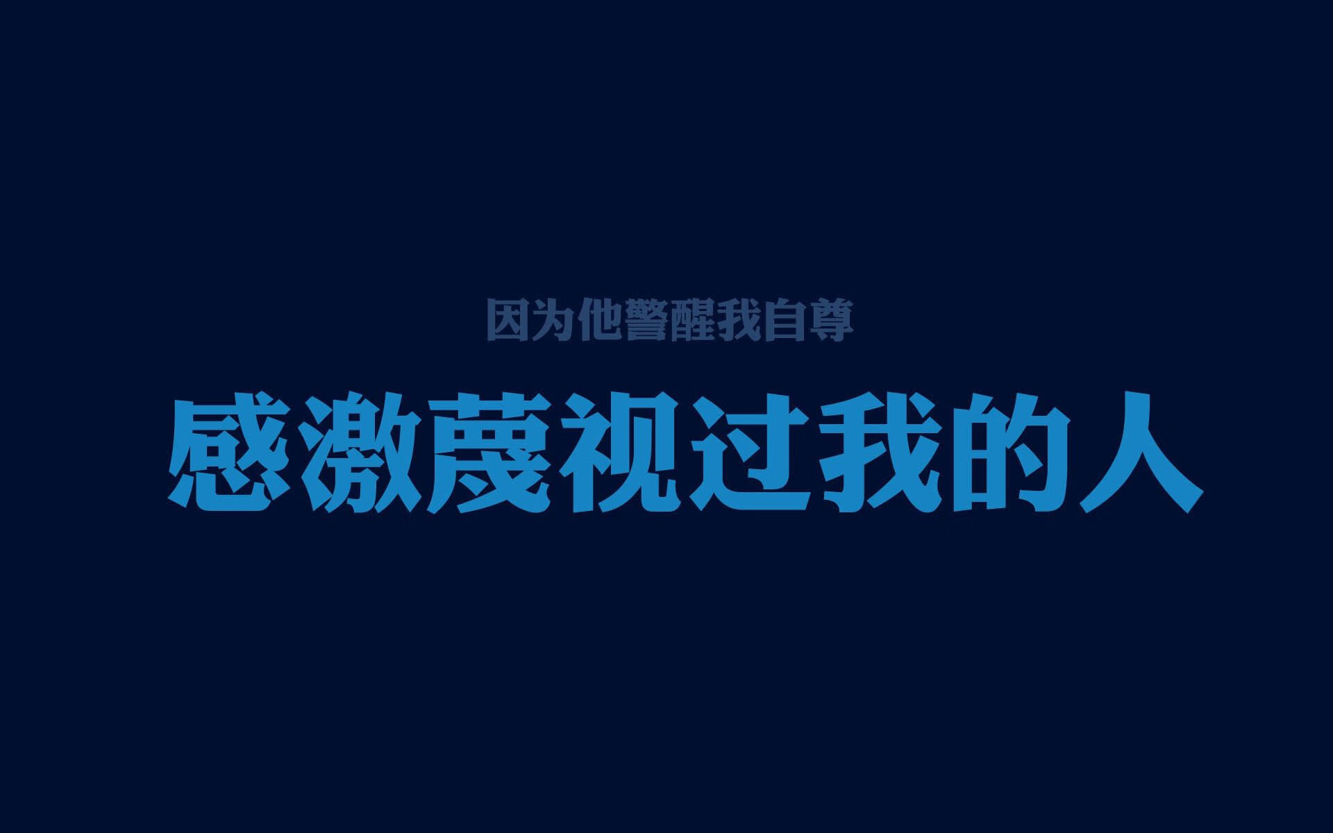 孤星与群岛,2026世界杯G组关键战,波兰大胜西班牙,格列兹曼带队逆袭