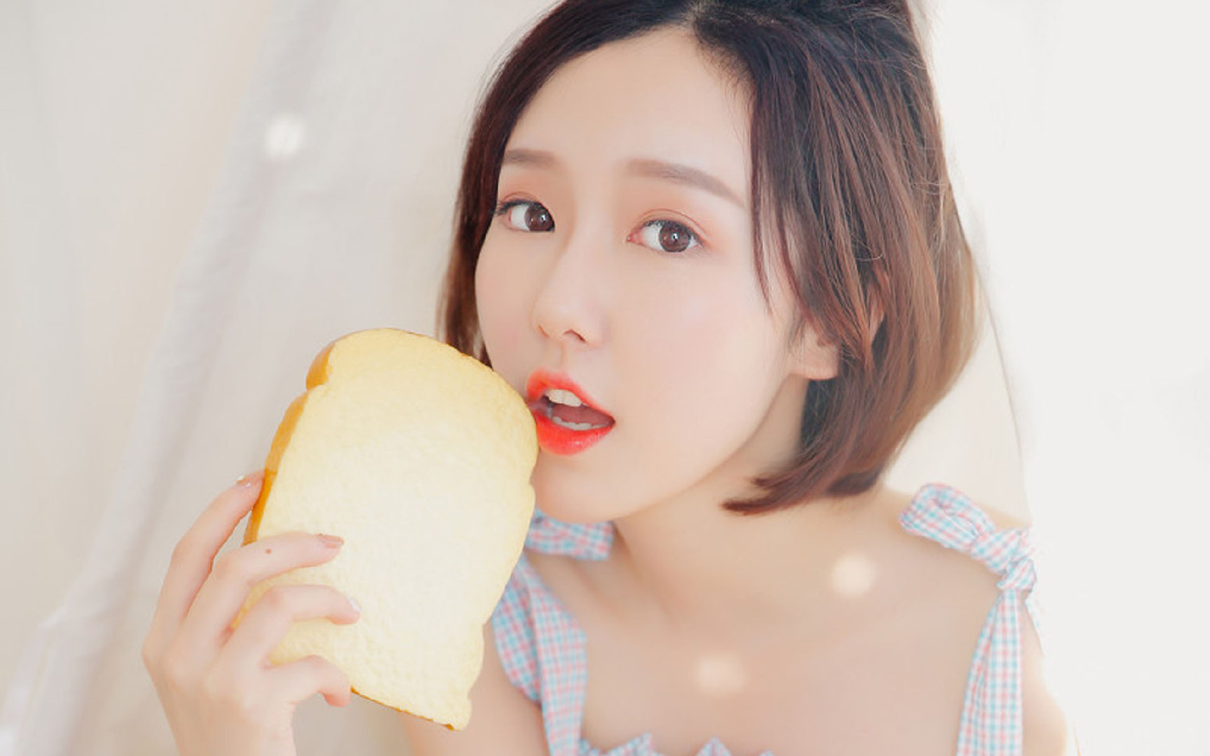 雪山与钟表的交锋,2026世界杯E组焦点战,凯恩的孤勇如何击碎瑞士军阵
