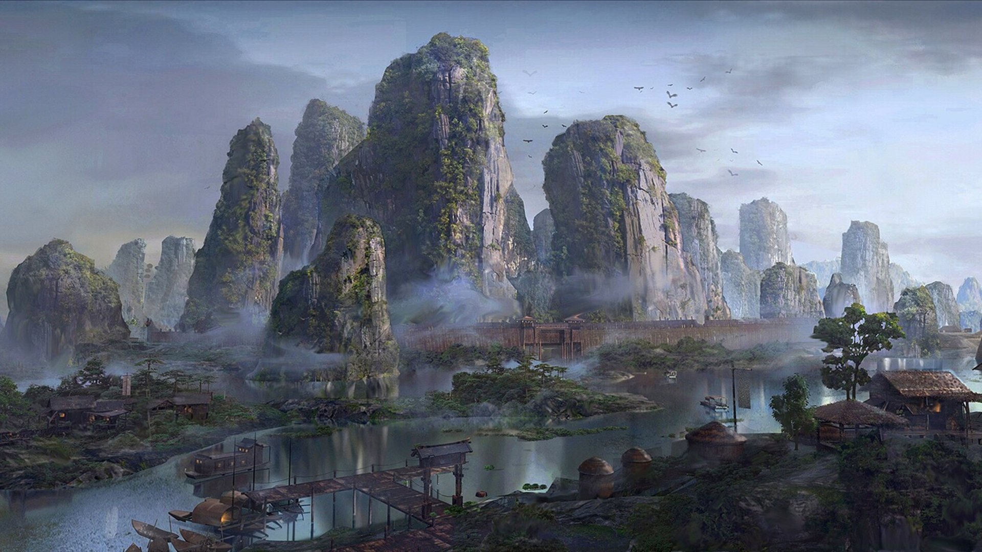 蓝衣军团的绝地救赎,2026世界杯H组焦点战,意大利险胜秘鲁,拉什福德如何用一己之力改写命运