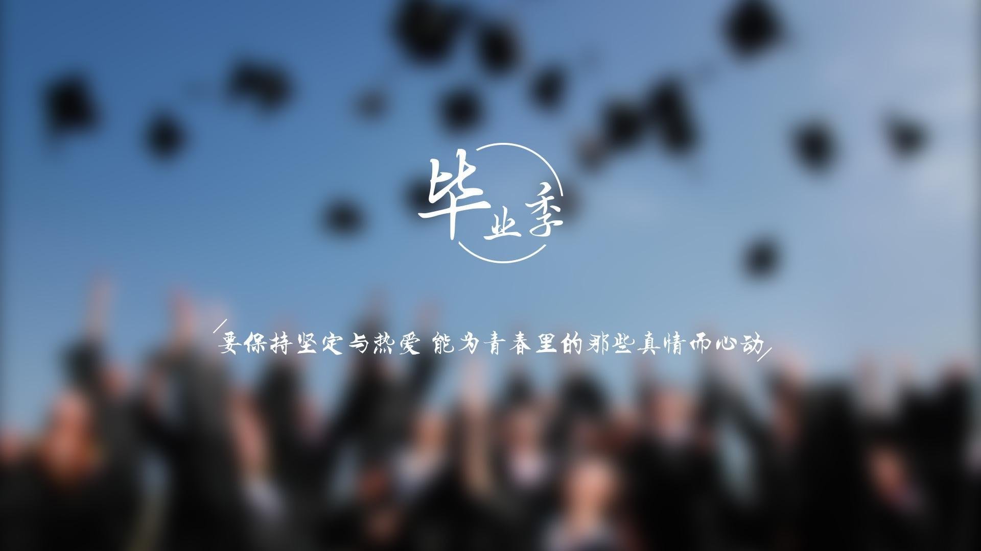 孤星耀世，2026世界杯A组，澳大利亚横扫智利，德布劳内完成致命一击，定义唯一传奇
