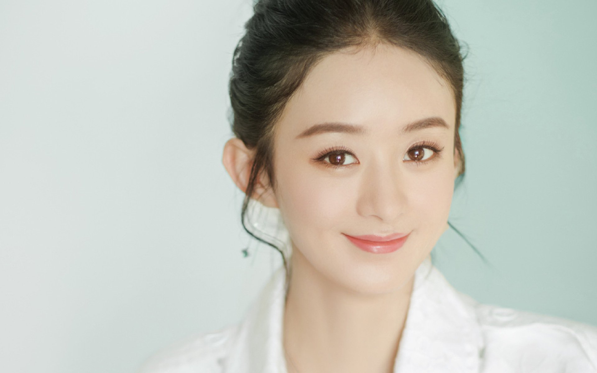 绝唱之巅,迪亚斯压哨封神,澳大利亚碾碎智利,2026世界杯A组上演唯一性史诗